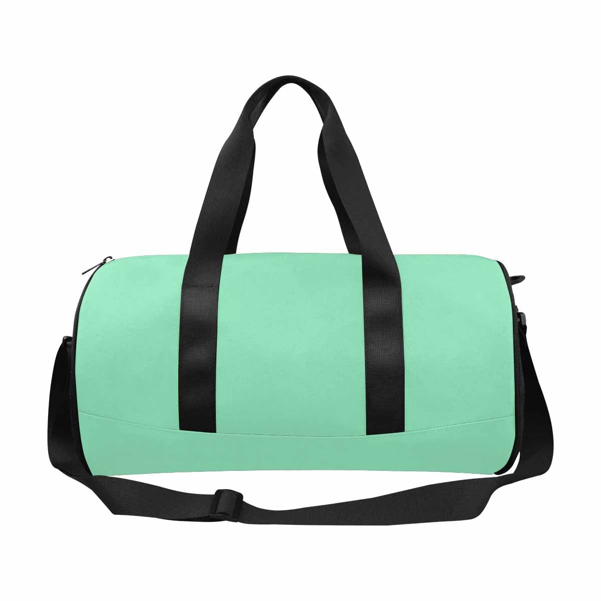 Travel Duffel Bag Seafoam Green Carry On - Bags | Duffel Bags