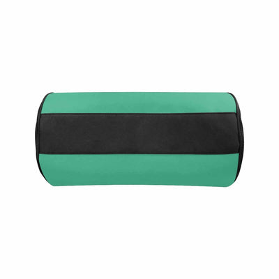 Travel Duffel Bag Spearmint Green Carry On - Bags | Duffel Bags