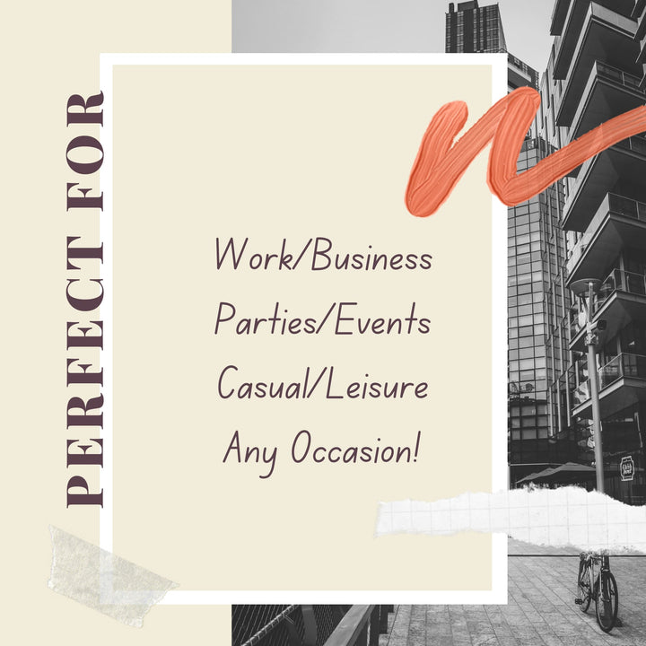 Womens Round Handbag - Greenish Blue - Bags/Round Wristlets