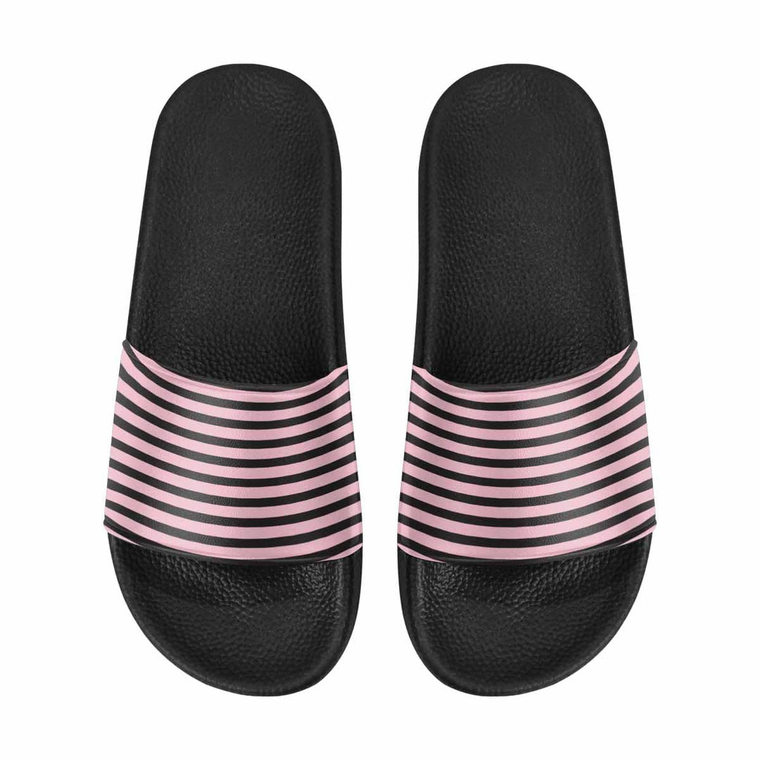 Womens Slide Sandals - Womens | Slides