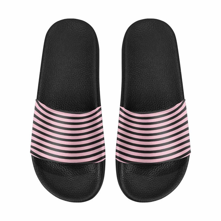 Womens Slide Sandals - Womens | Slides