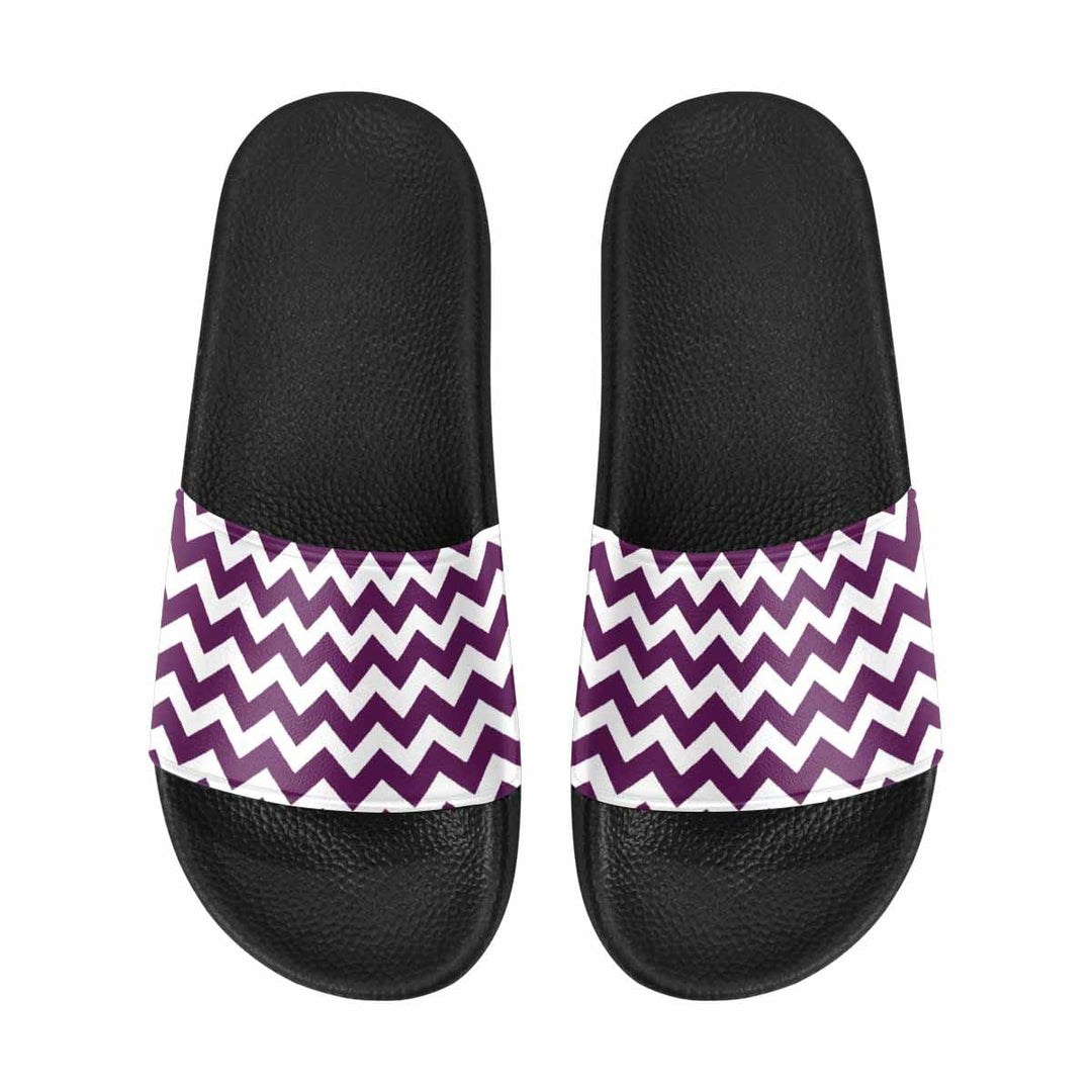 Womens Slide Sandals - Womens | Slides