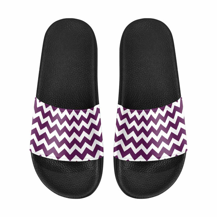 Womens Slide Sandals - Womens | Slides