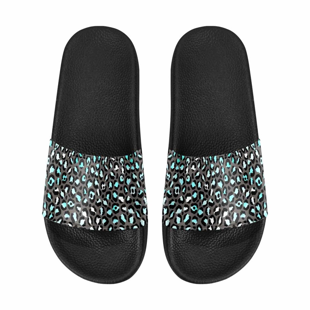 Womens Slide Sandals - Womens | Slides