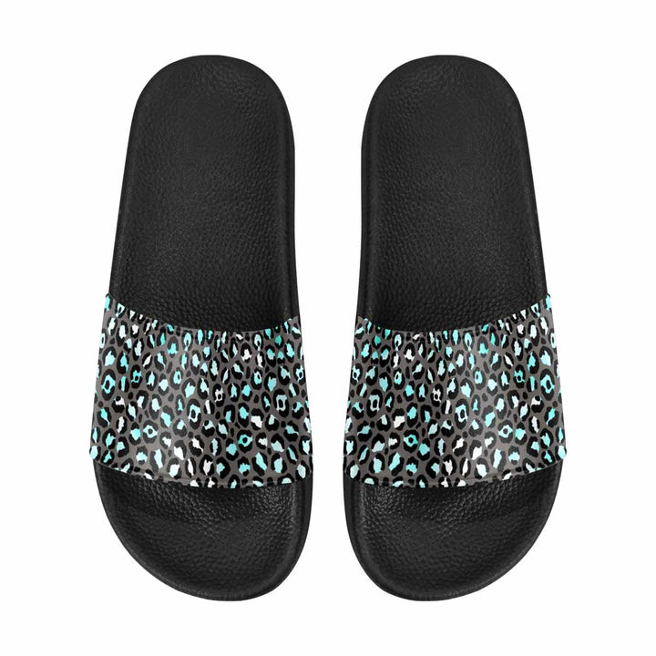 Womens Slide Sandals - Womens | Slides