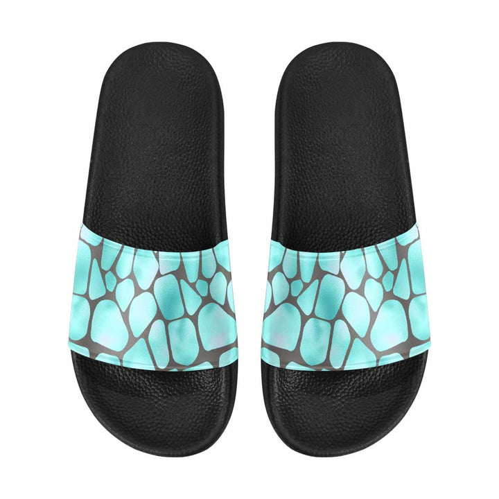 Womens Slide Sandals - Womens | Slides