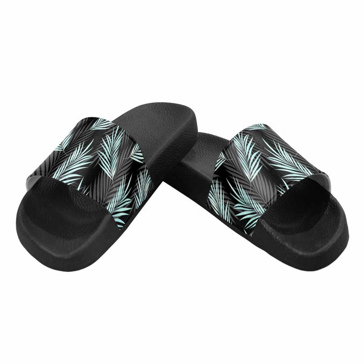 Womens Slide Sandals - Womens | Slides