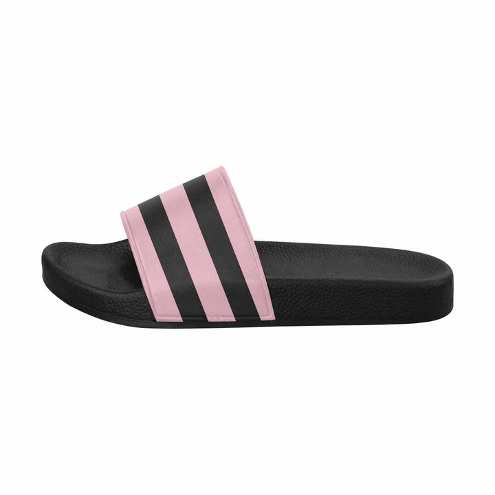 Womens Slide Sandals - Womens | Slides