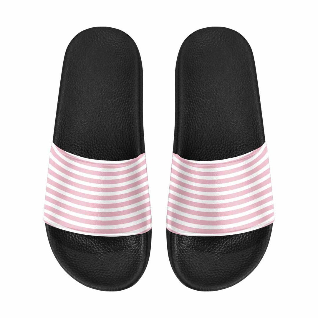 Womens Slide Sandals - Womens | Slides