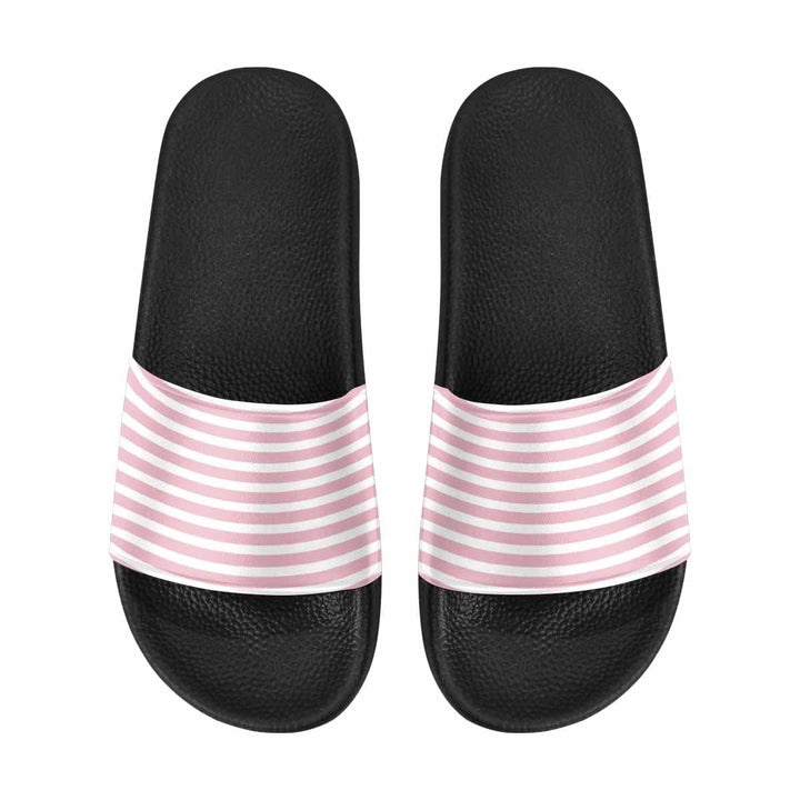 Womens Slide Sandals - Womens | Slides