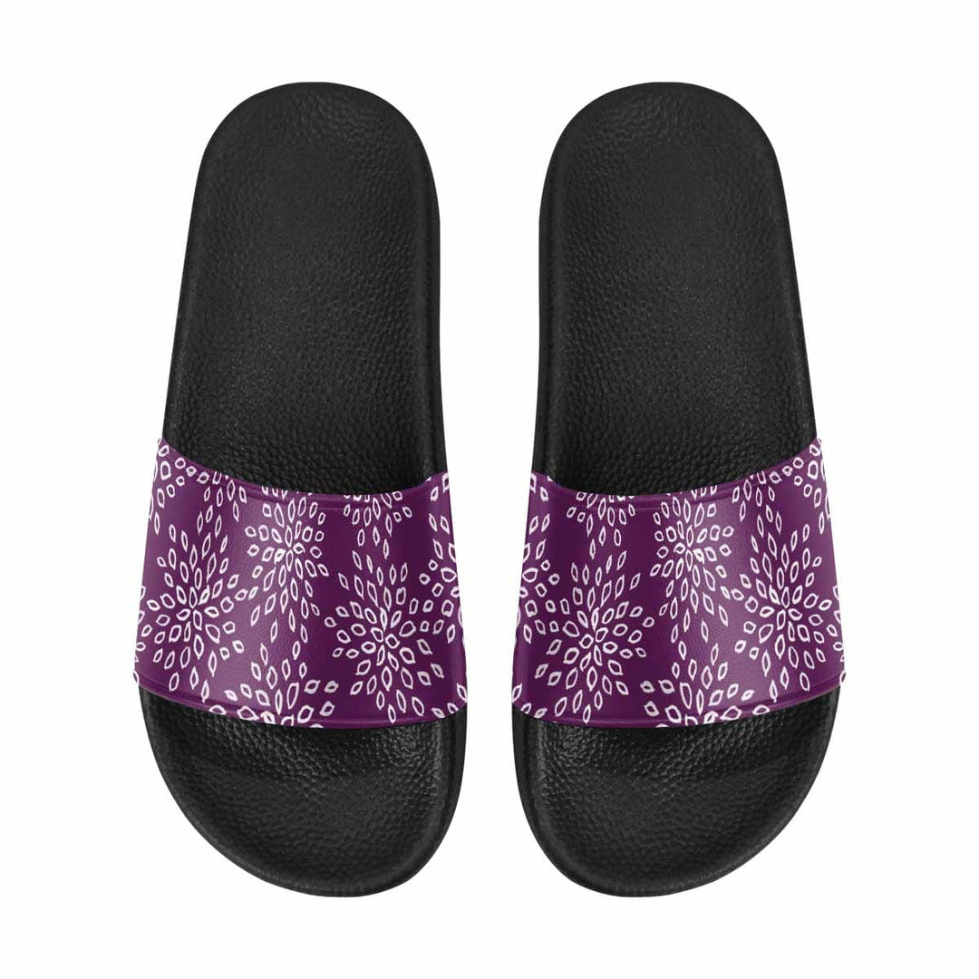 Womens Slide Sandals - Womens | Slides