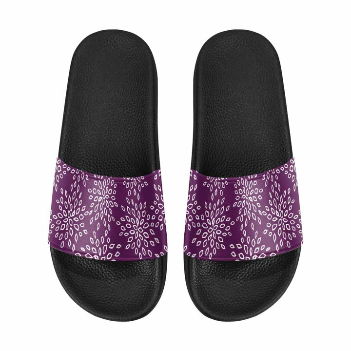 Womens Slide Sandals - Womens | Slides