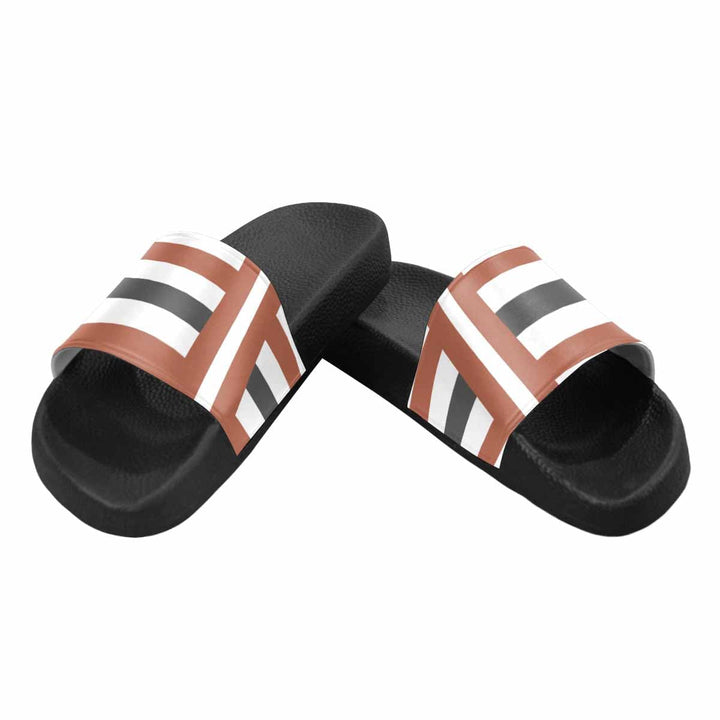 Womens Slide Sandals - Womens | Slides