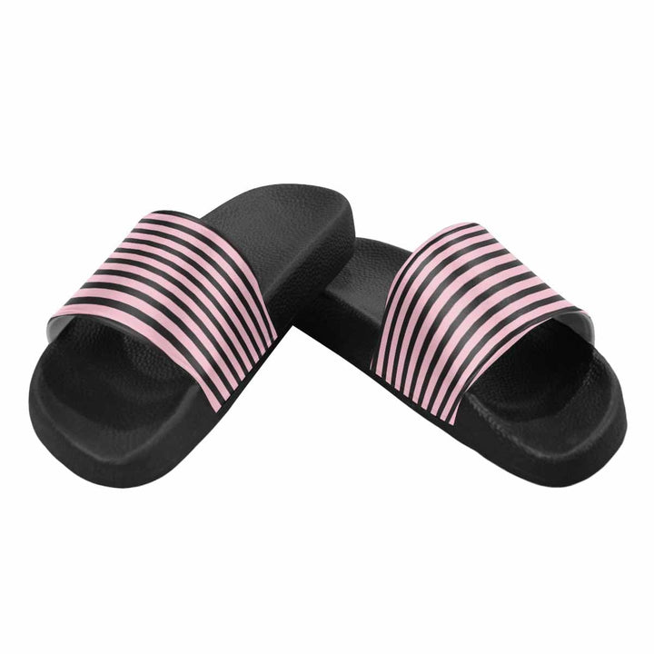 Womens Slide Sandals - Womens | Slides