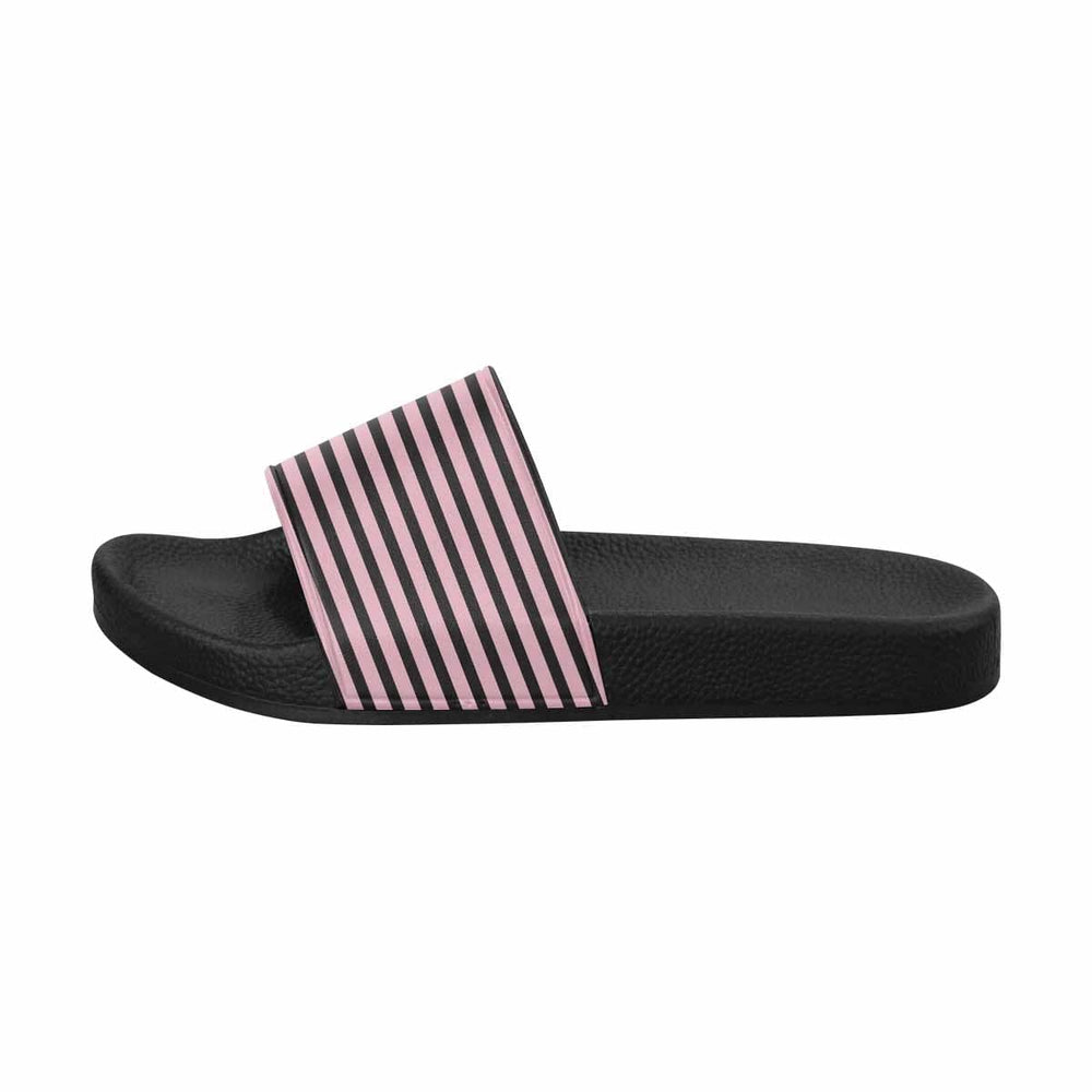 Womens Slide Sandals - Womens | Slides