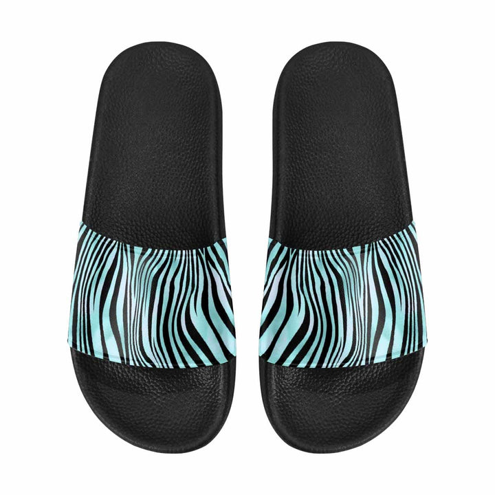 Womens Slide Sandals - Womens | Slides