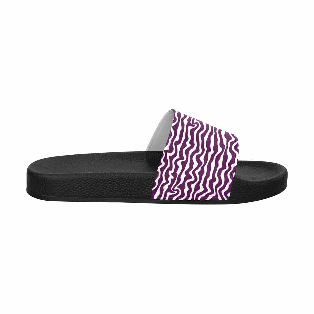 Womens Slide Sandals - Womens | Slides