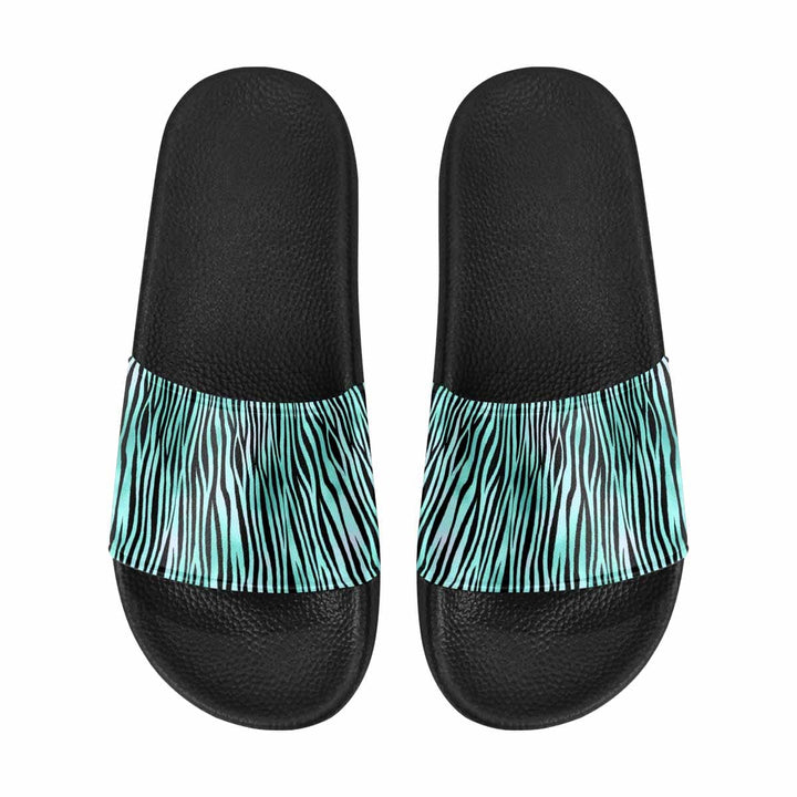 Womens Slide Sandals - Womens | Slides