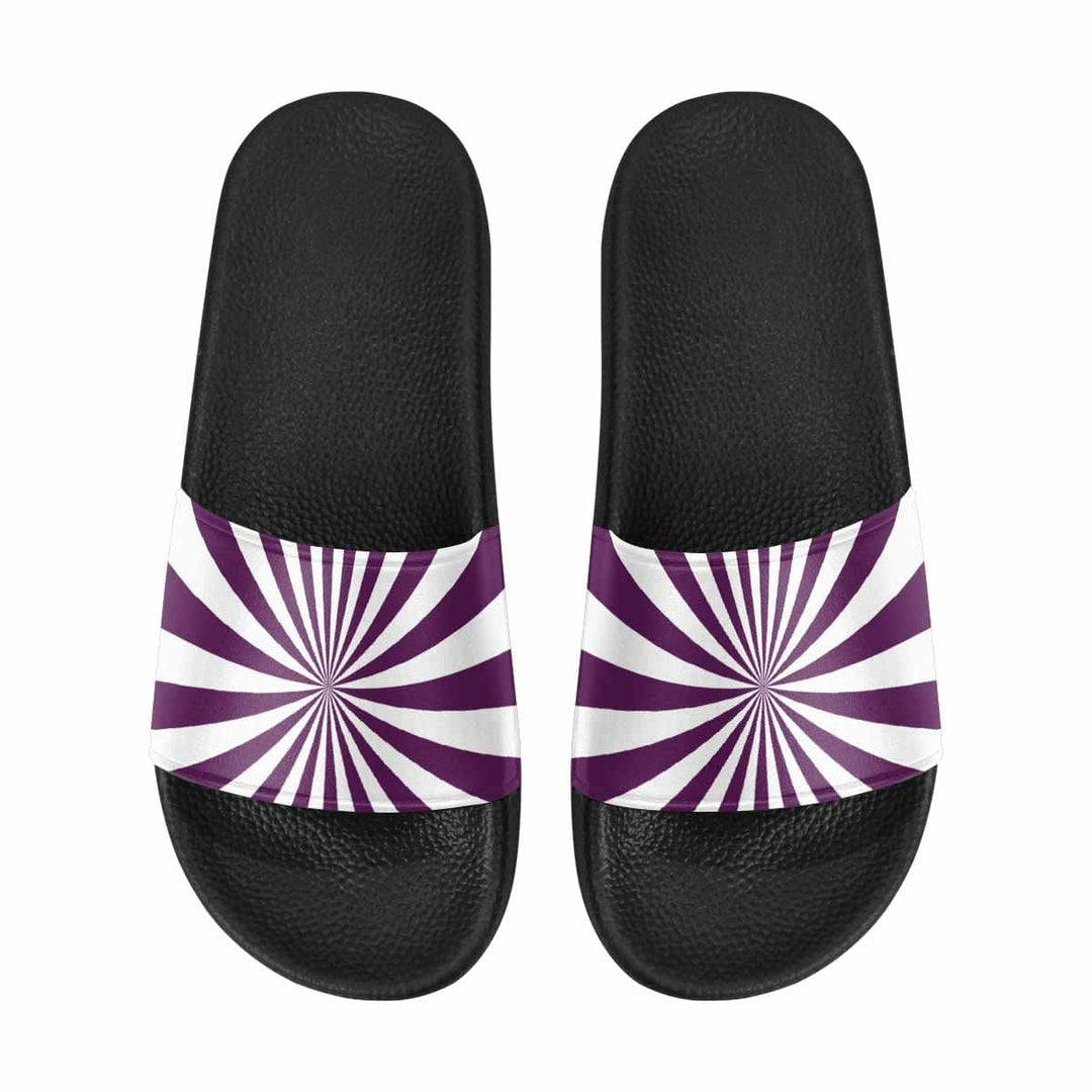 Womens Slide Sandals - Womens | Slides