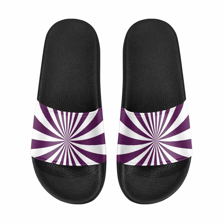 Womens Slide Sandals - Womens | Slides