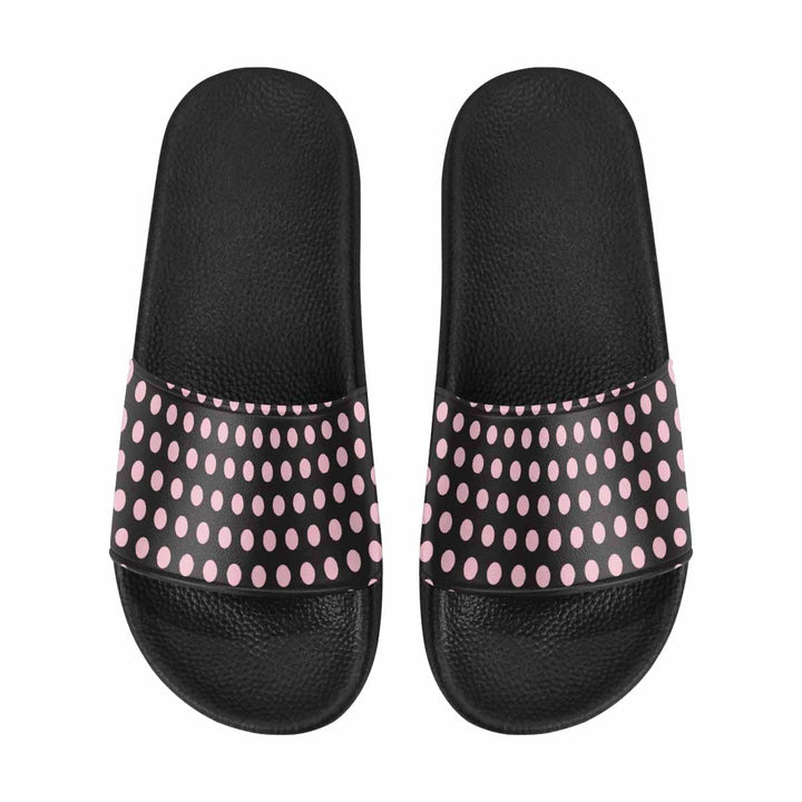 Womens Slide Sandals - Womens | Slides