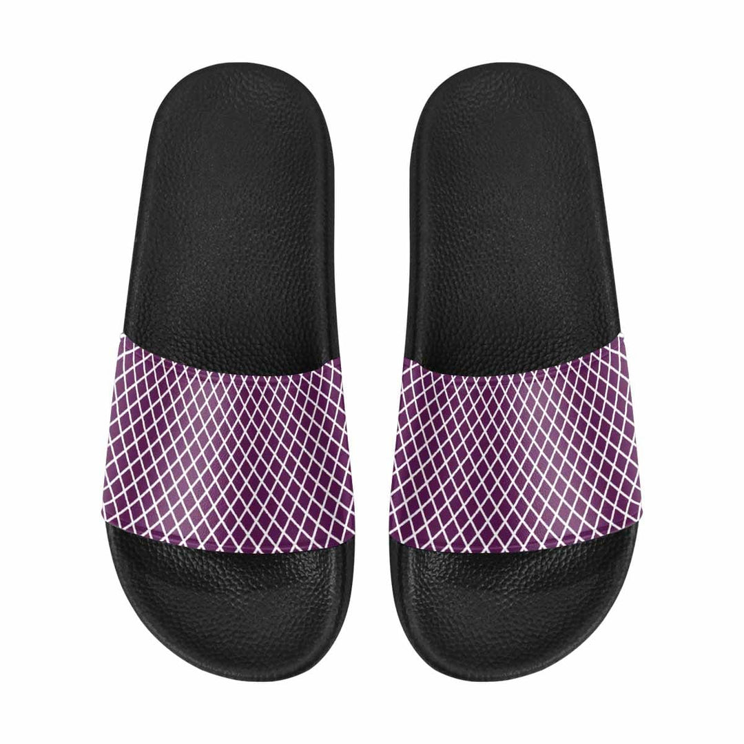 Womens Slide Sandals - Womens | Slides