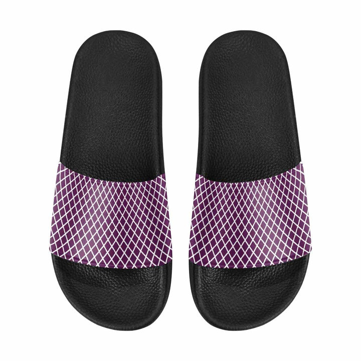 Womens Slide Sandals - Womens | Slides