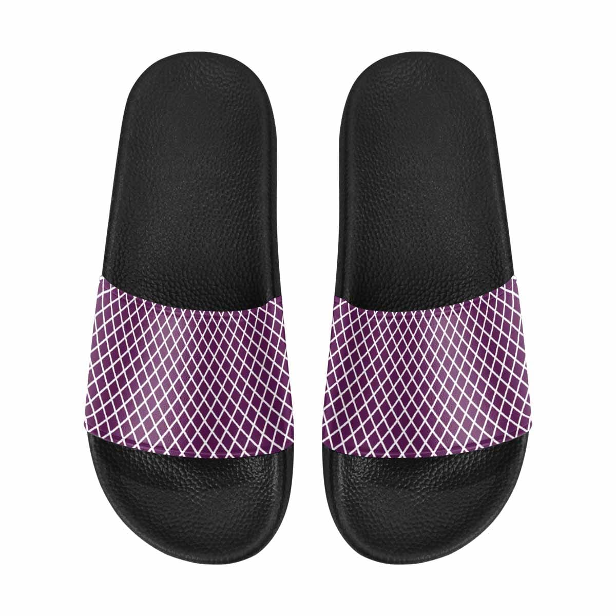 Womens Slide Sandals - Womens | Slides
