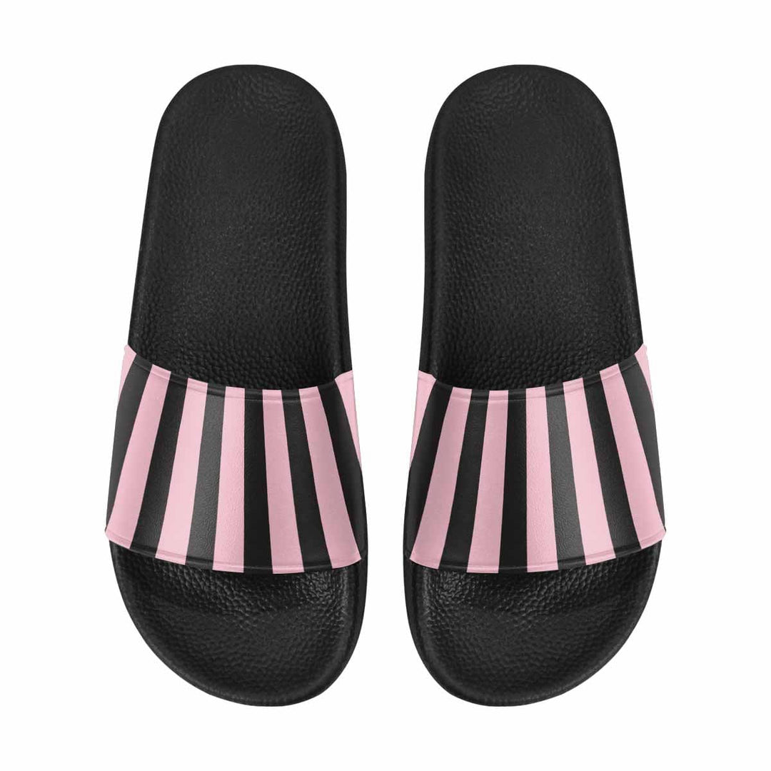 Womens Slide Sandals - Womens | Slides