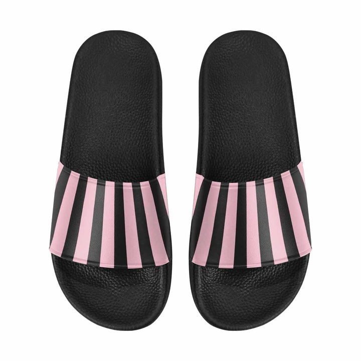 Womens Slide Sandals - Womens | Slides