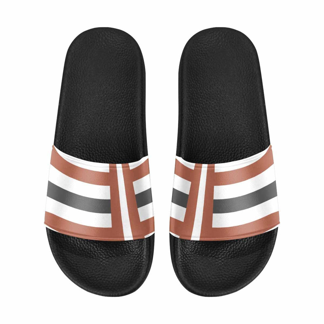 Womens Slide Sandals - Womens | Slides