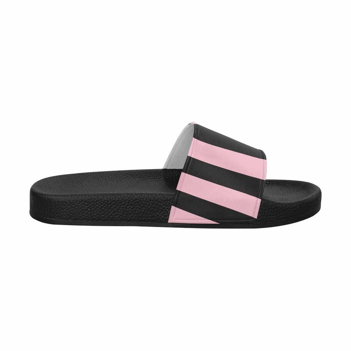 Womens Slide Sandals - Womens | Slides