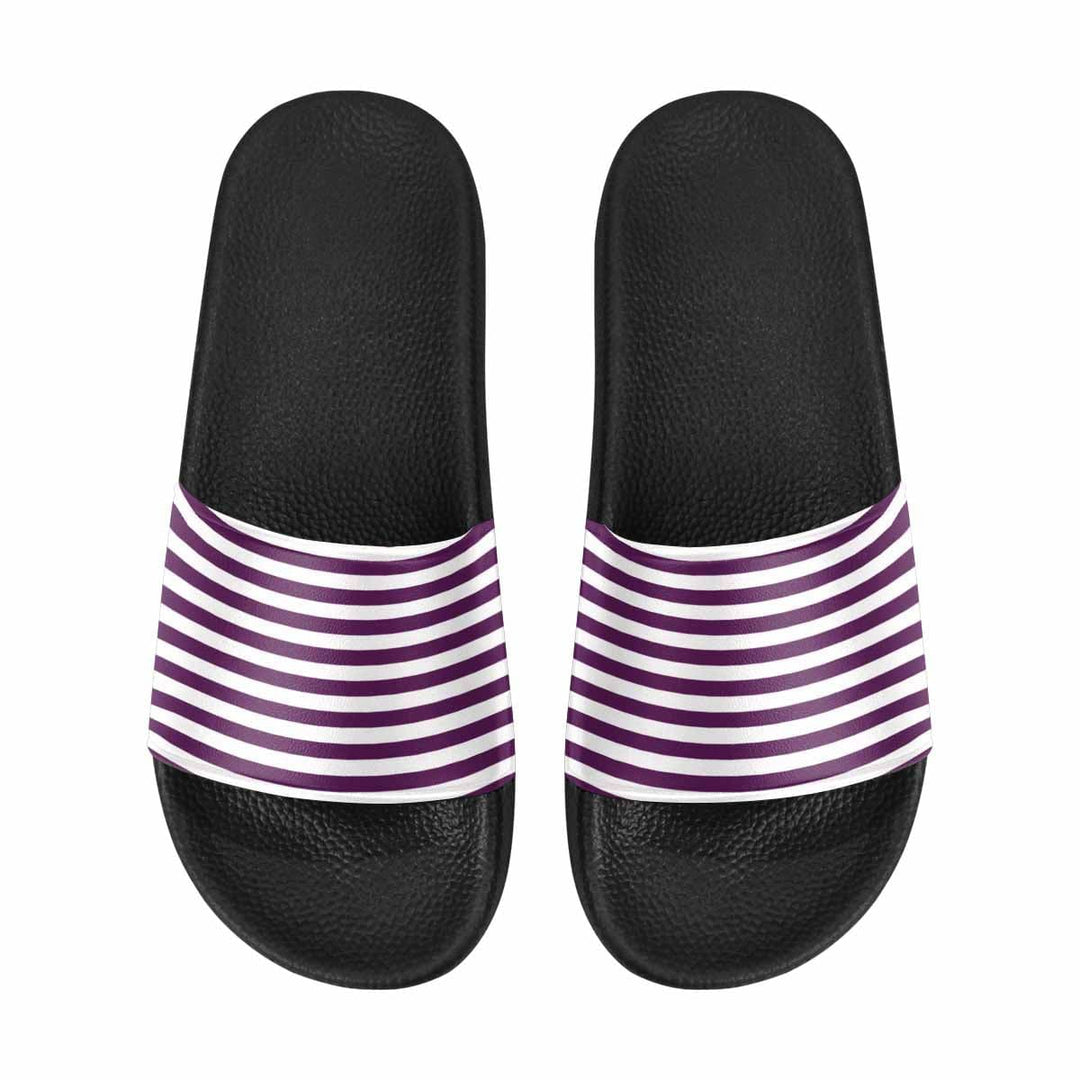 Womens Slide Sandals - Womens | Slides