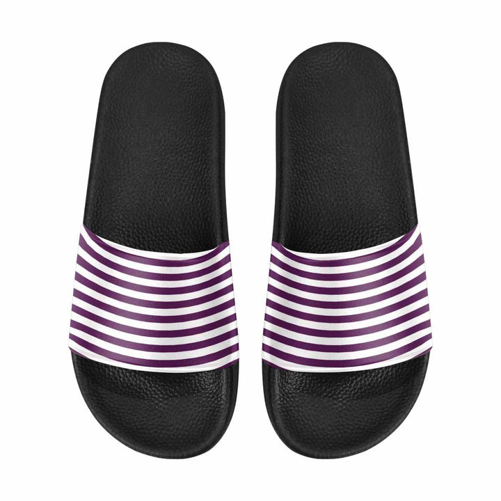 Womens Slide Sandals - Womens | Slides