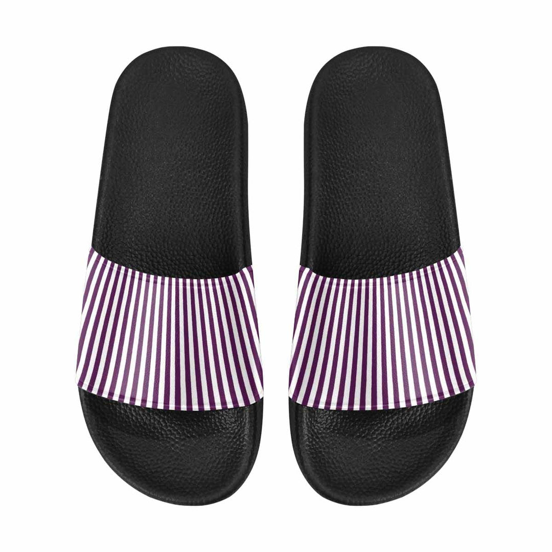 Womens Slide Sandals - Womens | Slides