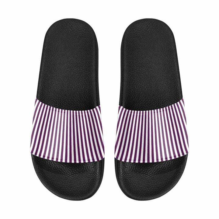 Womens Slide Sandals - Womens | Slides