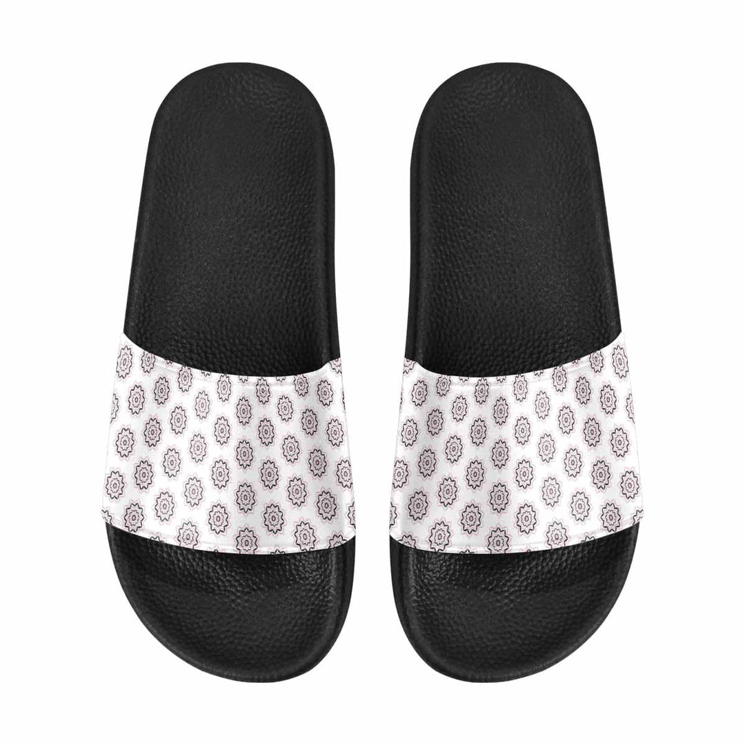 Womens Slide Sandals - Womens | Slides