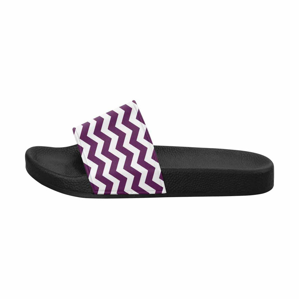 Womens Slide Sandals - Womens | Slides