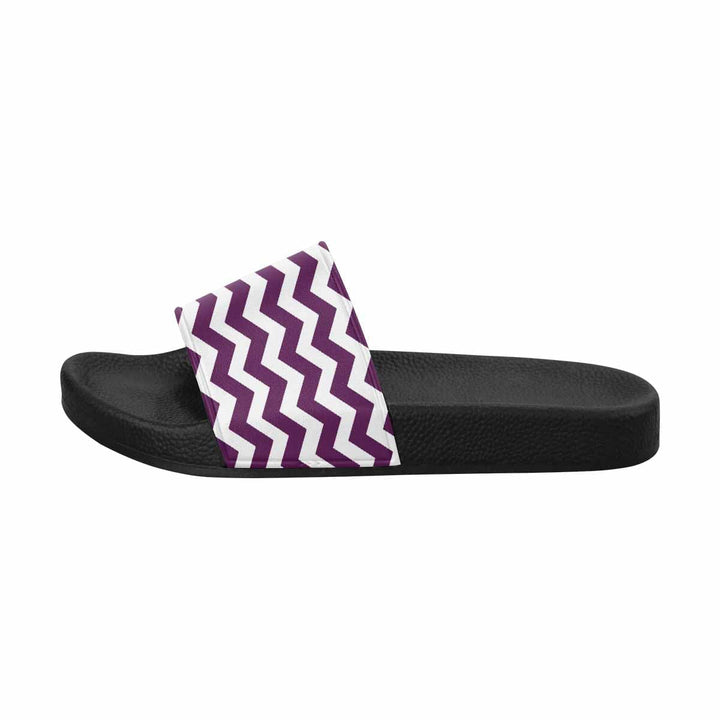 Womens Slide Sandals - Womens | Slides