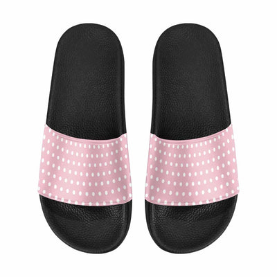 Womens Slide Sandals - Womens | Slides