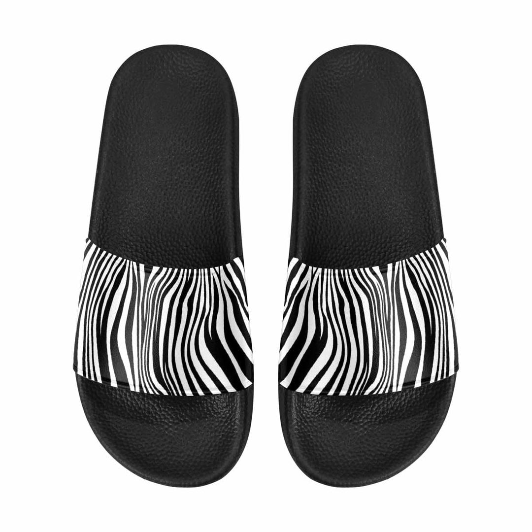 Womens Slide Sandals - Womens | Slides