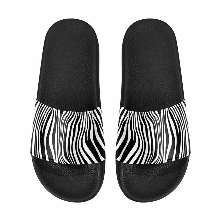 Womens Slide Sandals - Womens | Slides