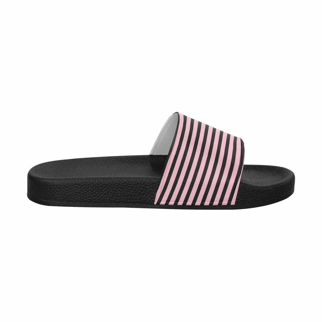 Womens Slide Sandals - Womens | Slides