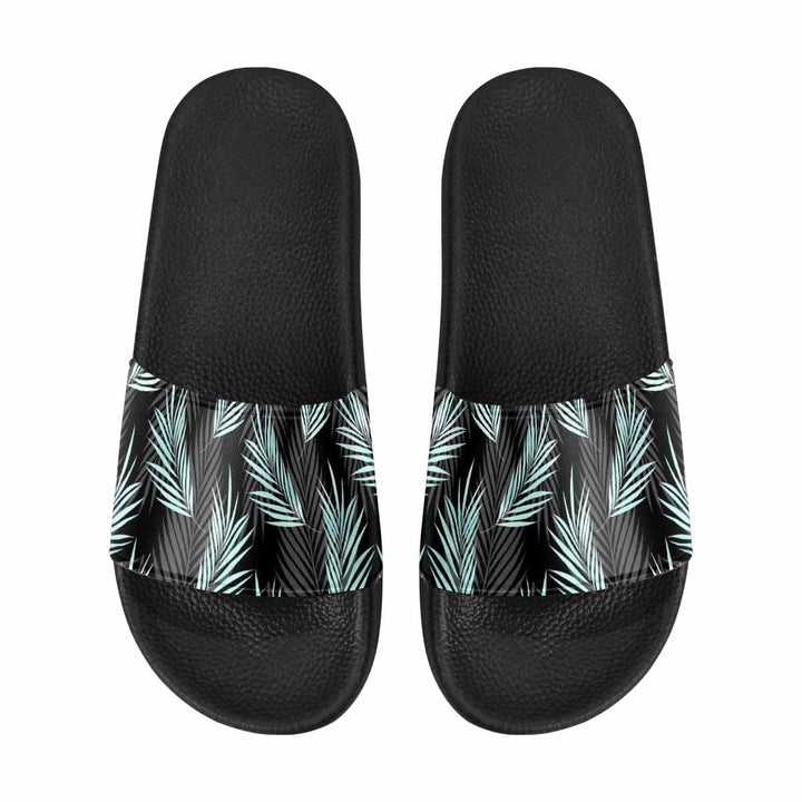 Womens Slide Sandals - Womens | Slides