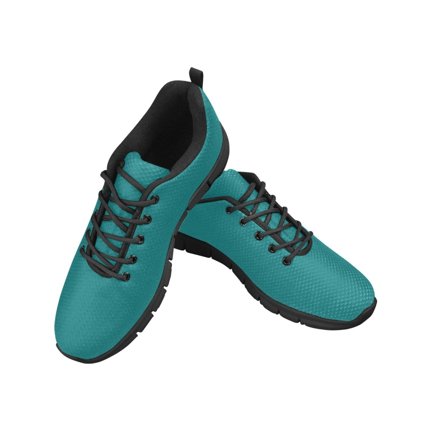Womens Sneakers Teal Green Running Shoes - Womens | Sneakers | Running