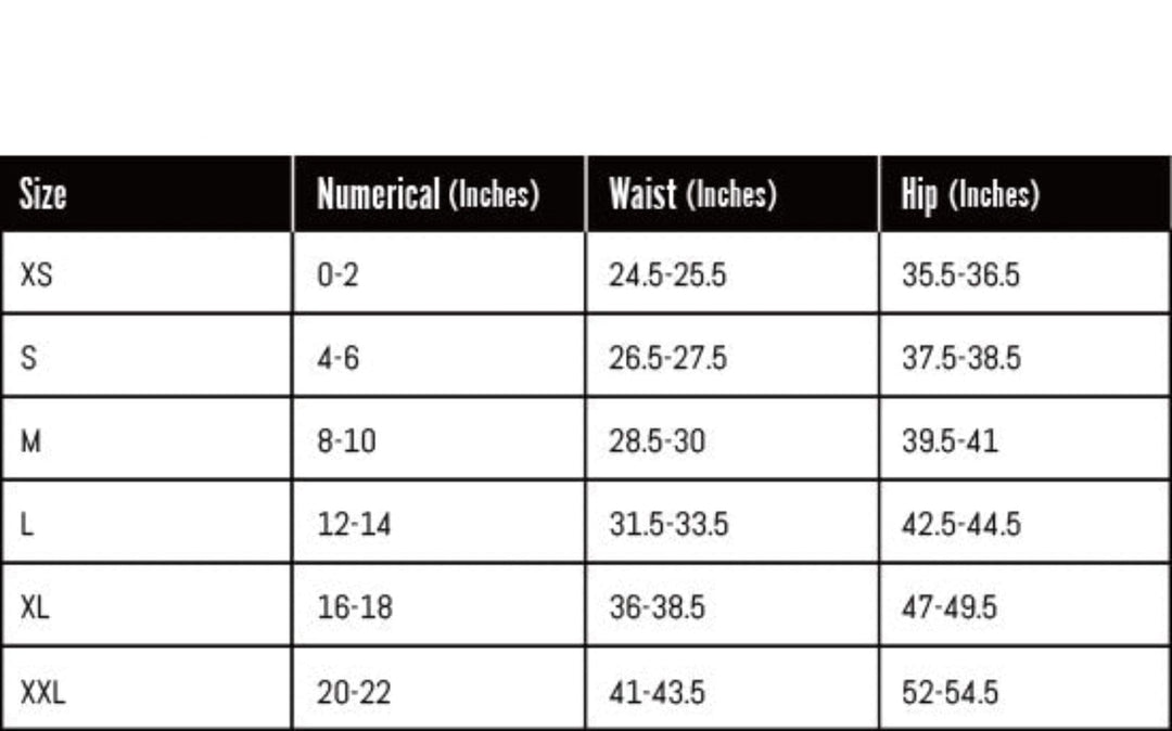 Womens High Waist Fitness Leggings / Yoga Pants - Multicolor Colorblock